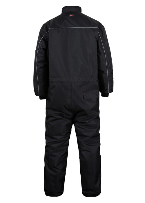 Oak Creek termo kjeledress str. XL